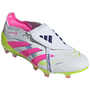 adidas Predator Elite Ft FG Celestial Victory Pack