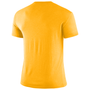 Camiseta de entrenamiento de manga corta Nike Legend