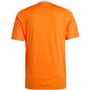 adidas Houston Dynamo 2025 26 Men’s Home Stadium Jersey