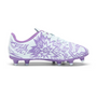 puma X Christian Pulisic Tacto II Cp10 Youth FG AG