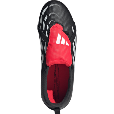 adidas Youth Predator Club FT FG MG - Immortal DNA