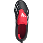 adidas Youth Predator Club FT FG MG - Immortal DNA