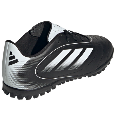 adidas Youth Goletto IX Turf