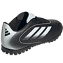 adidas Youth Goletto IX Turf