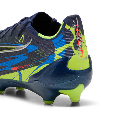 puma Ultra 6 Ultimate FG Dare to