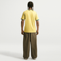 Nike Men's Brasil Home 2026 Stadium Jersey