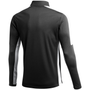 Nike Dri-FIT Academy 23 Drill Top