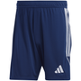 adidas Tiro 23 League Short
