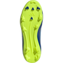 adidas Messi F50 Youth League FG MG Vis10n