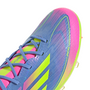 adidas Youth F50 Pro FG Celestial Victory Pack