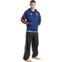 adidas Spain Men’s Dna Hoodie