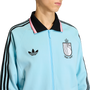 adidas Originals Men's Belgium Away Anthem Jacket