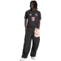 adidas Inter Miami 2026-27 Men's Away Stadium Jersey