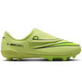 Nike Mercurial Vapor 16 Club Preschool Velcro MG - Paquete de máximo voltaje
