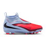 Nike Phantom 6 High Academy Youth FG MG - ¡Qué miedo!