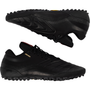 Eleven Football Tf1 Turf