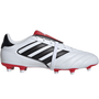 adidas Copa Gloro 2 FG White Black Scarlet