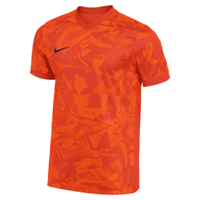 Nike Precision VII Dri-FIT Jersey