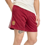 adidas Originals Spain Men's Shorts