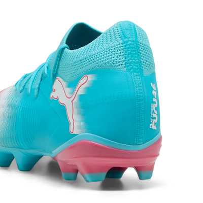 puma Future 8 Match FG AG Recharge Pack