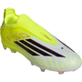 adidas Youth F50 Elite Laceless FG Born for Goals