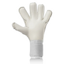 Setgk Og Panda Hybrid Cut Goalkeeper Gloves