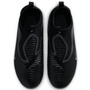 nike Phantom 6 High Academy Youth FG MG Shadow Pack 2025