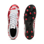 puma Youth Ultra Cp10 FG AG