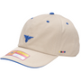 Fan Ink Club America Expedition Panama Classic Adjustable Hat