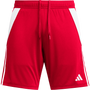 adidas Tiro 24 Short