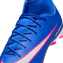 Nike Mercurial Superfly 10 Academy FG MG - Attack Pack