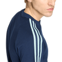 adidas Originals Germany Men's Tee