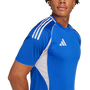adidas Tiro 25 Competition Match Jersey