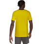 Camiseta adidas Entrada 22