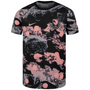 Nike Angel City 2026 Youth Pre-Match Top
