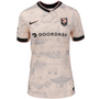 Nike Angel City 2026 Women's Away Stadium Jersey