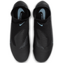 Nike Phantom 6 High Pro FG - Paquete Sombra 2025