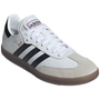 adidas Samba Classic Indoor
