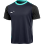 Camiseta de punto Nike Dri-FIT Academy Pro 24 de manga corta