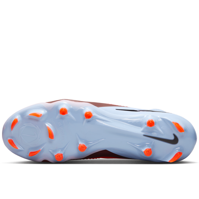 nike Phantom 6 High Pro FG Scary Good