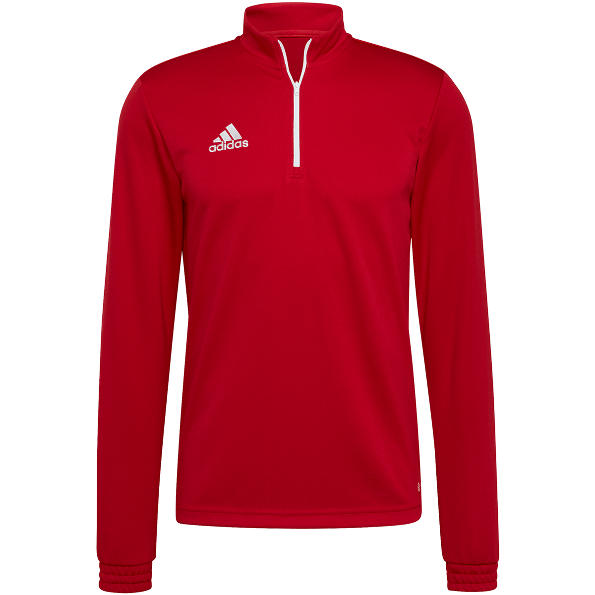 Adidas Entrada 22 Training Top