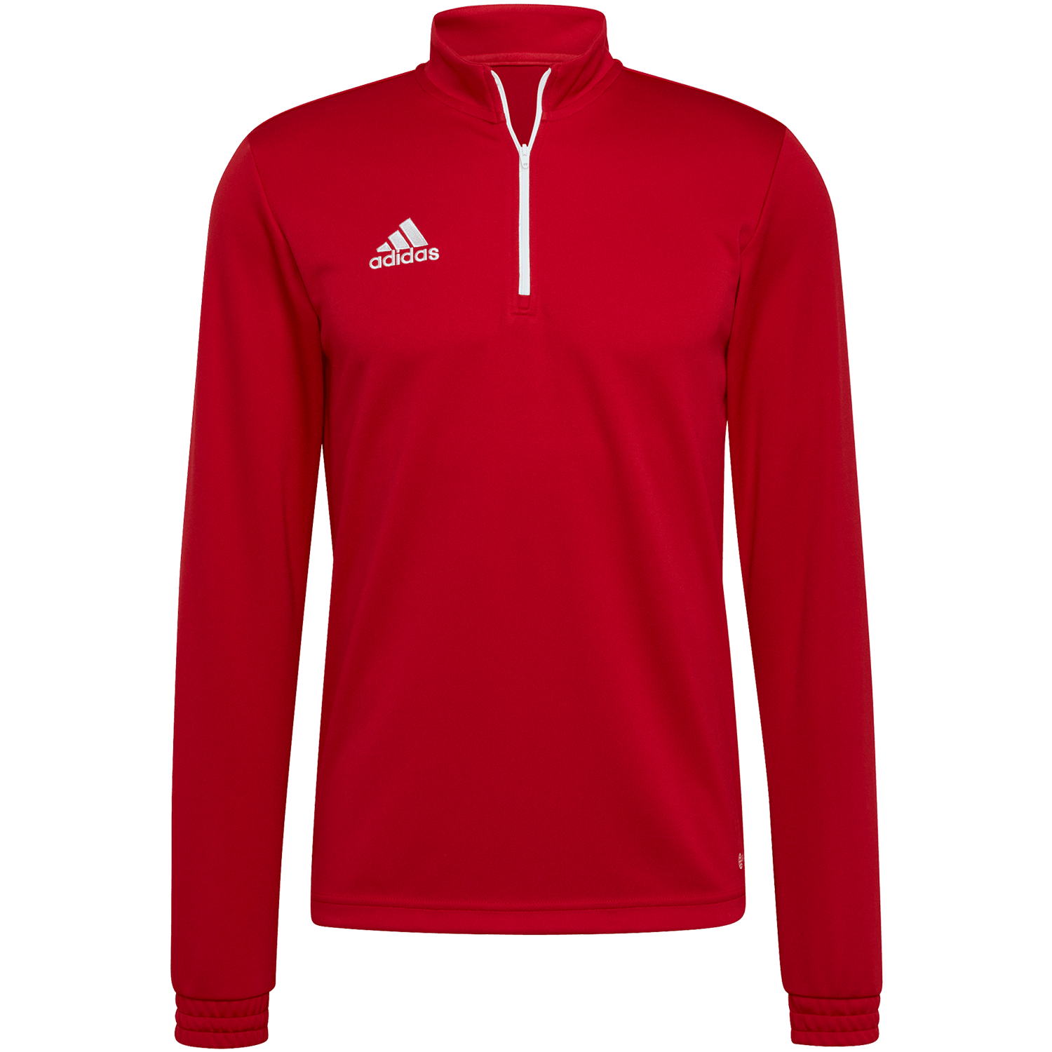 Adidas Entrada 22 Training Top