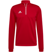 Adidas Entrada 22 Training Top