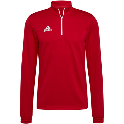 Adidas Entrada 22 Training Top