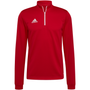 Adidas Entrada 22 Training Top