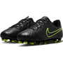 Nike Tiempo Legend 10 Club Youth FG MG