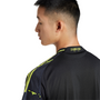 adidas Columbus Crew 2025 26 Men’s Away Authentic Match Jersey
