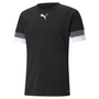Camiseta Puma Team Rise