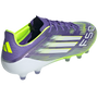 adidas F50 Elite AG Radiant Blaze Pack