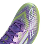 adidas F50 League FG MG Radiant Blaze Pack